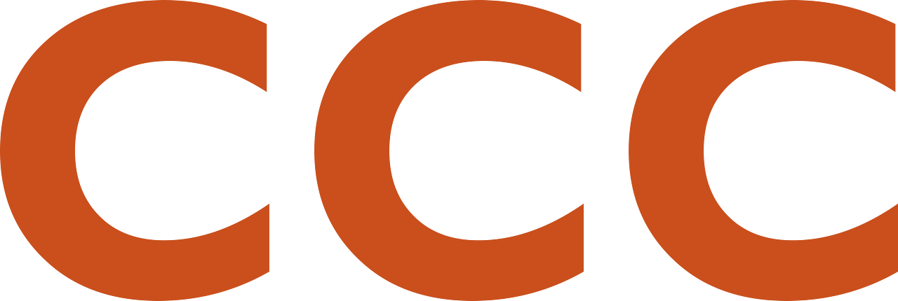 CCC