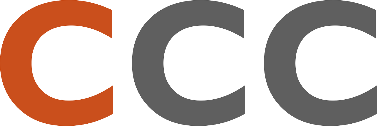 CCC