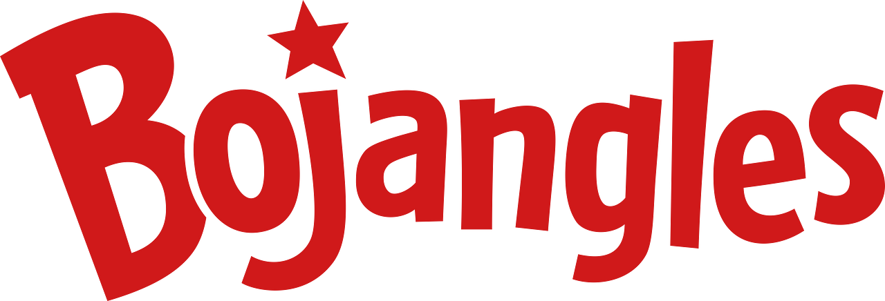 Bojangles