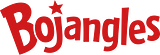 Bojangles