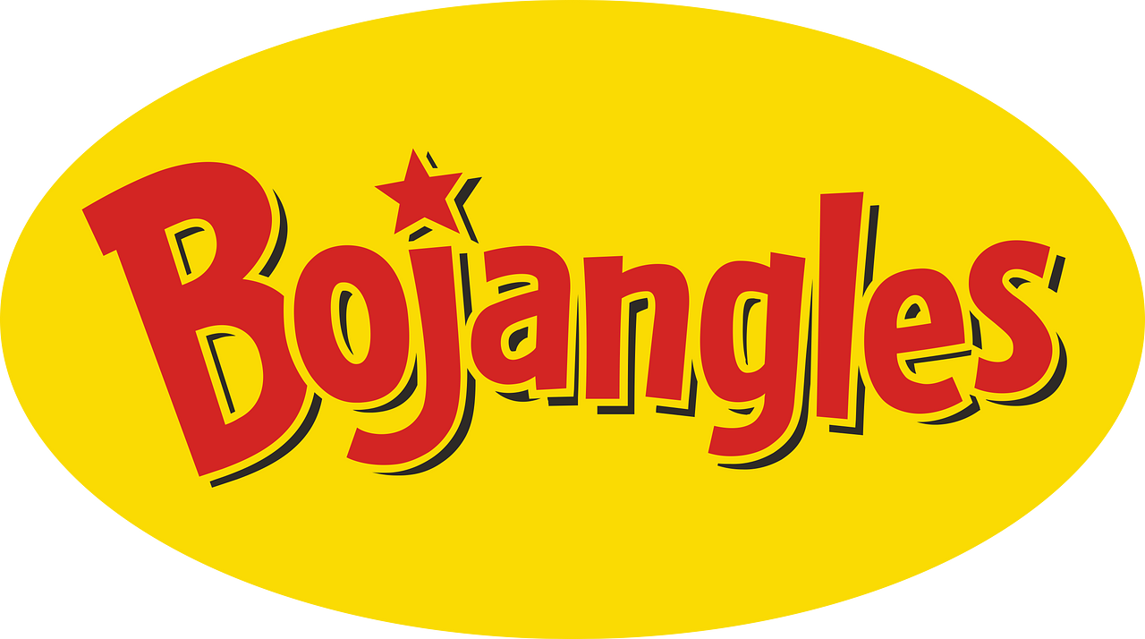 Bojangles