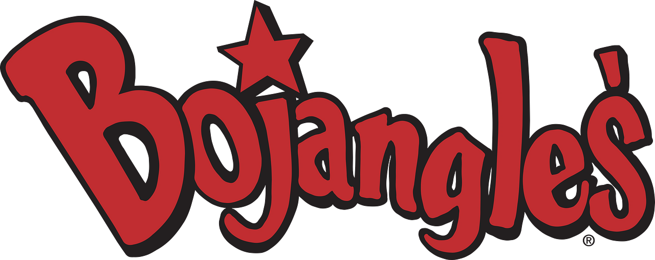 Logos Download | Bojangles