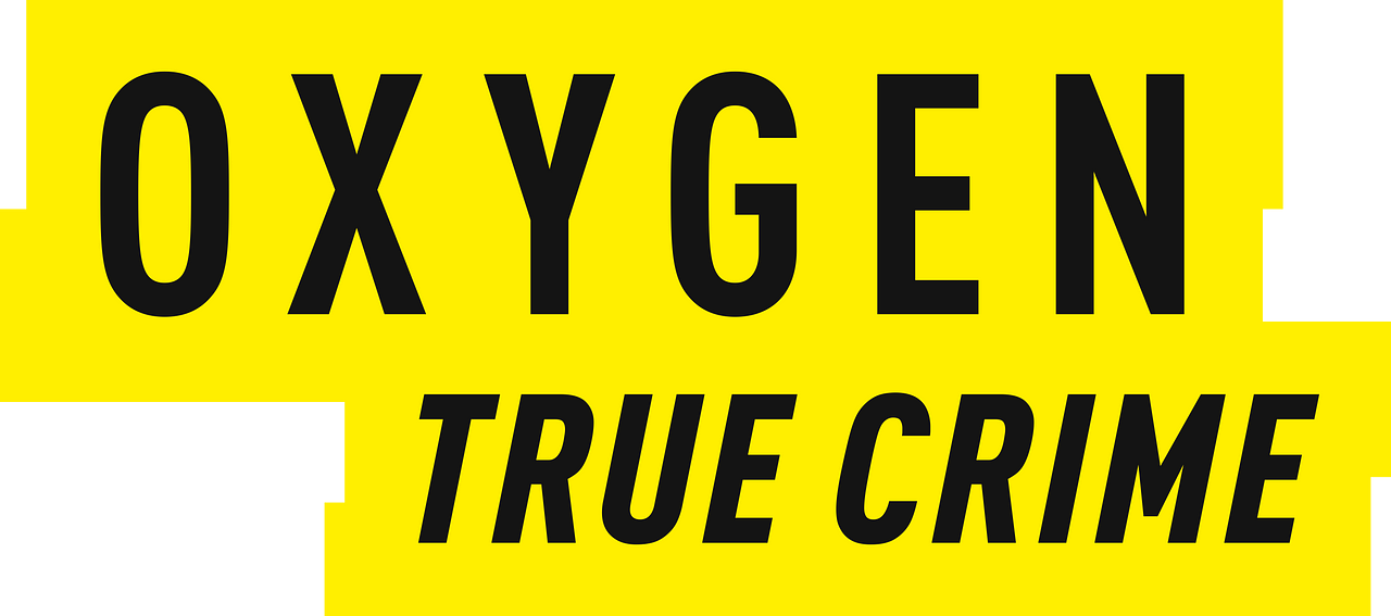 Oxygen