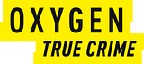 Oxygen 