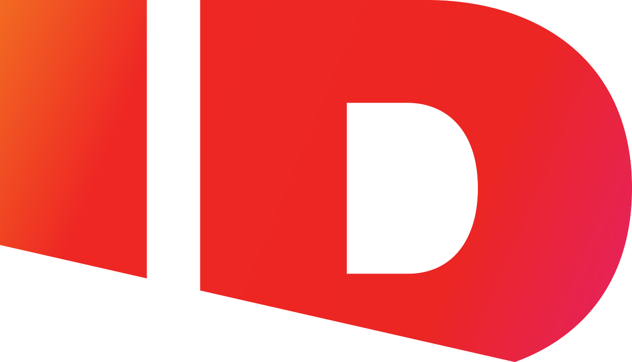 Oxygen