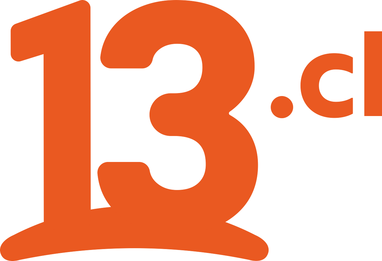 13.cl