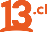 13.cl