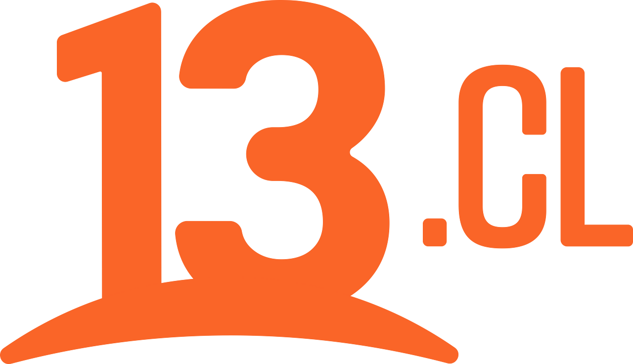 13.cl