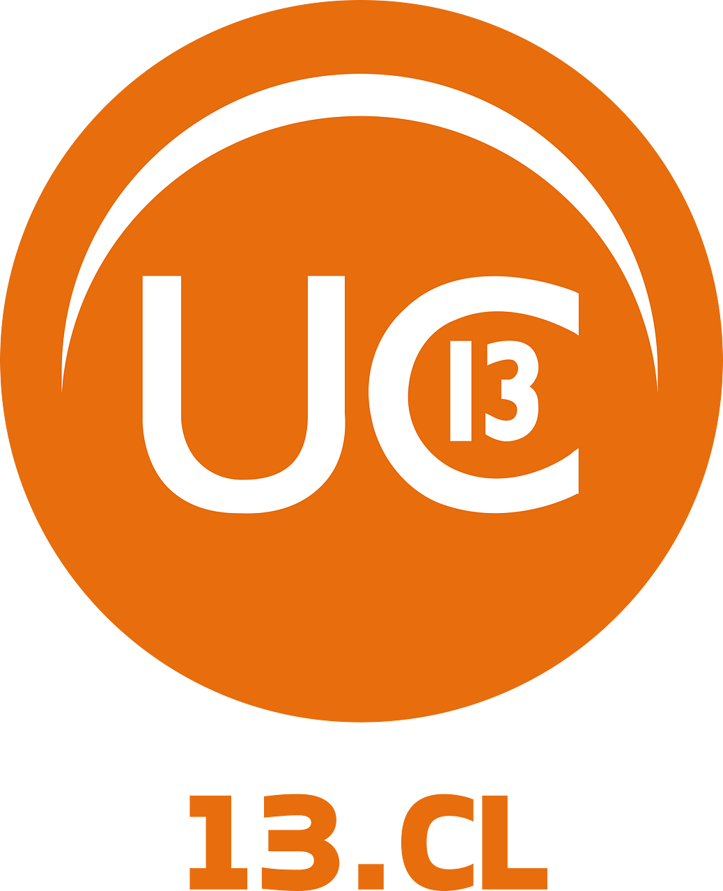 13.cl