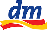 Dm-drogerie Markt