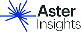 Aster Insights