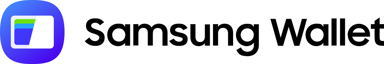 Samsung Wallet