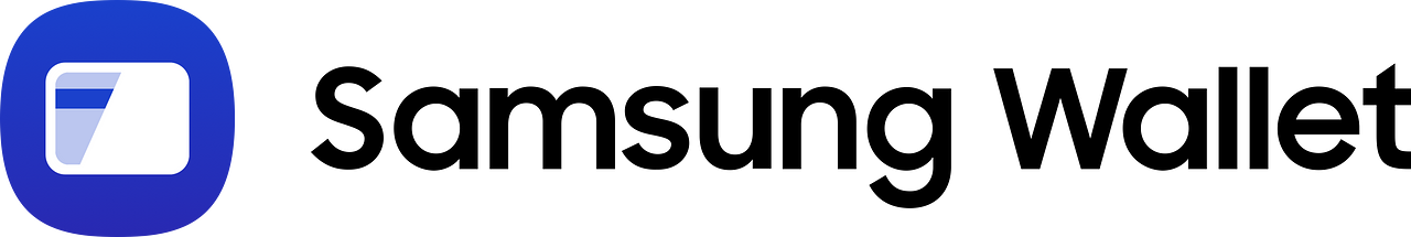 Samsung Wallet