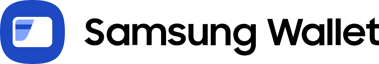 Samsung Wallet