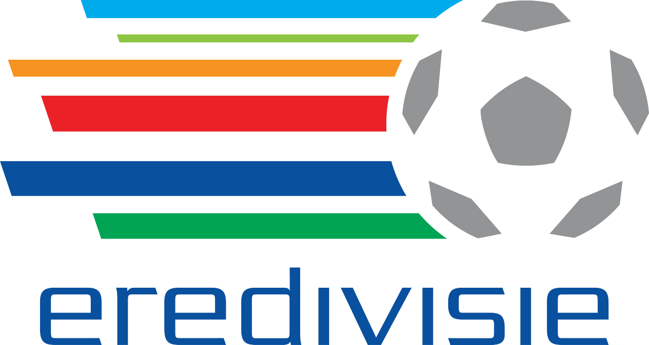 Eredivisie