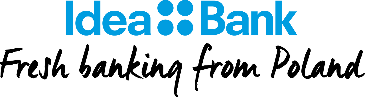 Idea Bank