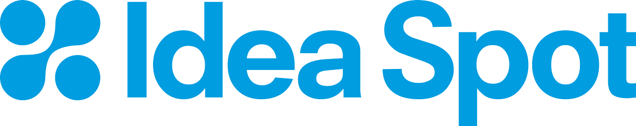 Idea Bank
