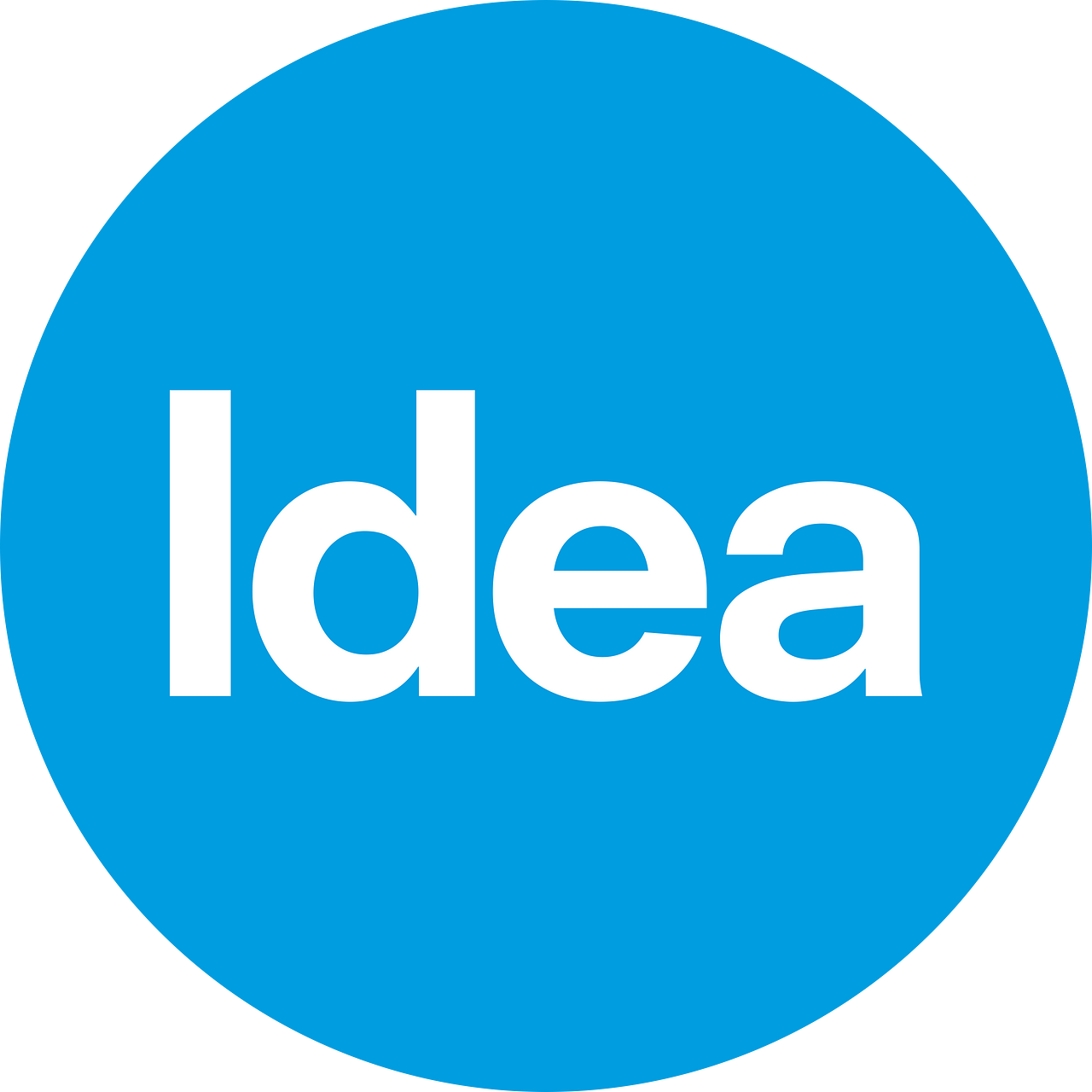 Idea Bank