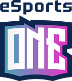 eSportsONE