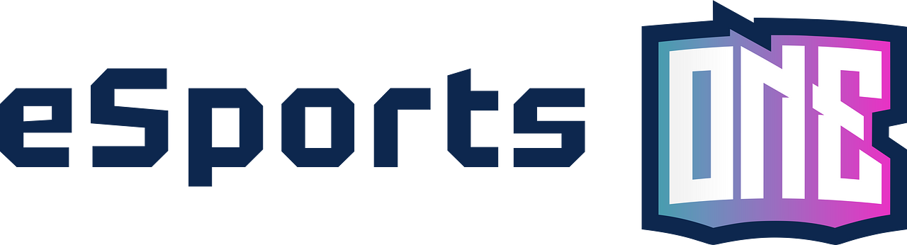 eSportsONE