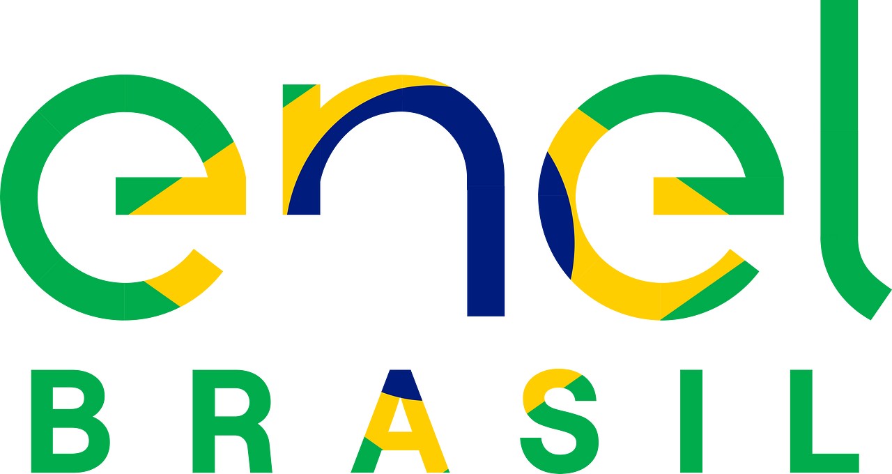 Enel Brasil