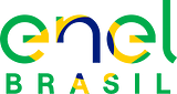 Enel Brasil