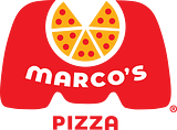 Marco's Pizza