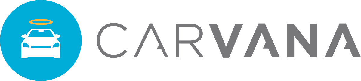 Logos Download | Carvana