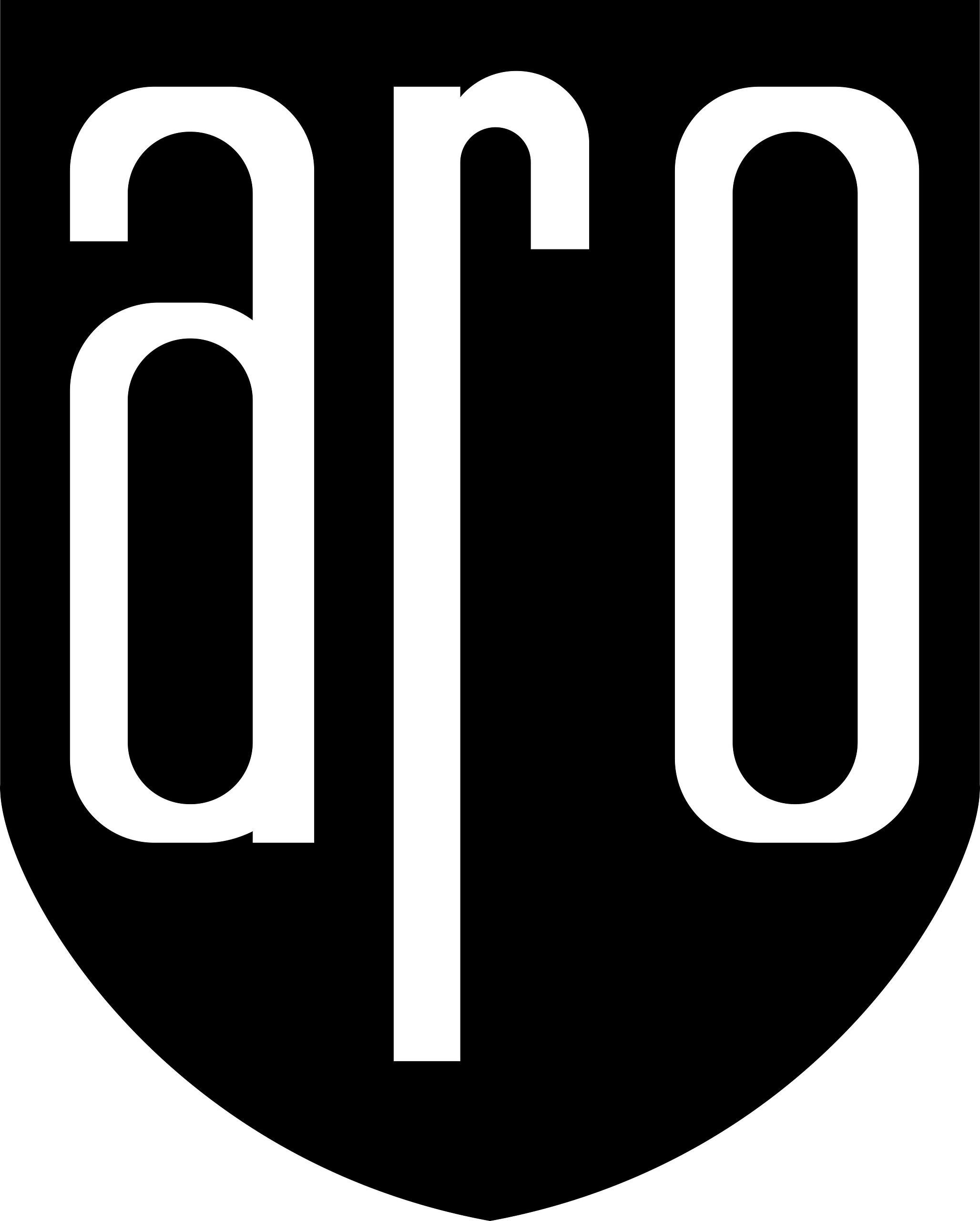 Logos Download | Auto Romania (ARO)