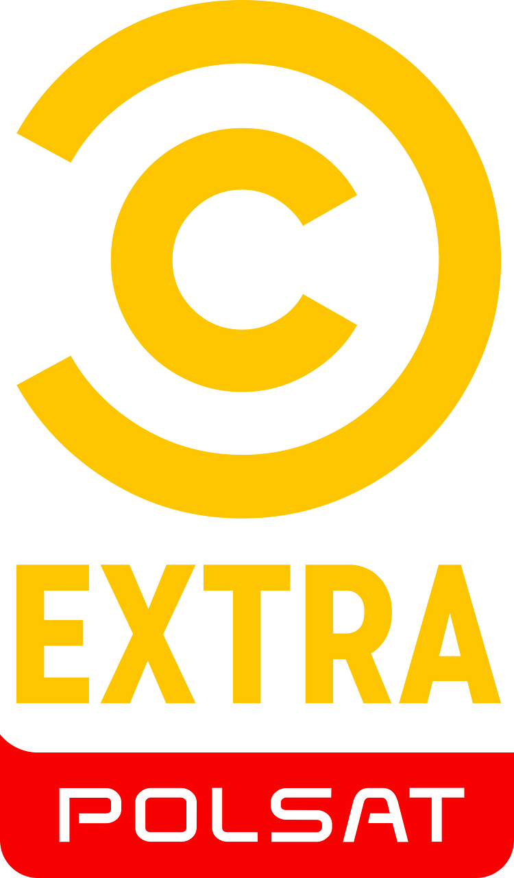 Polsat Comedy Central Extra