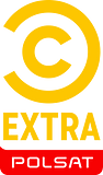 Polsat Comedy Central Extra