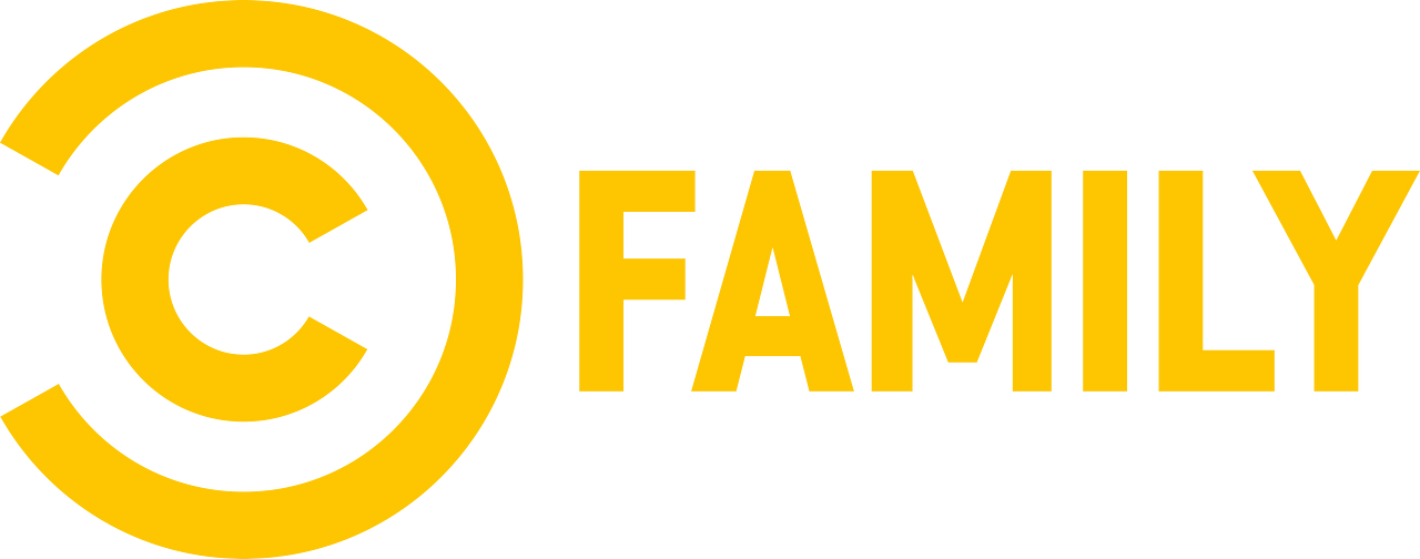 Polsat Comedy Central Extra