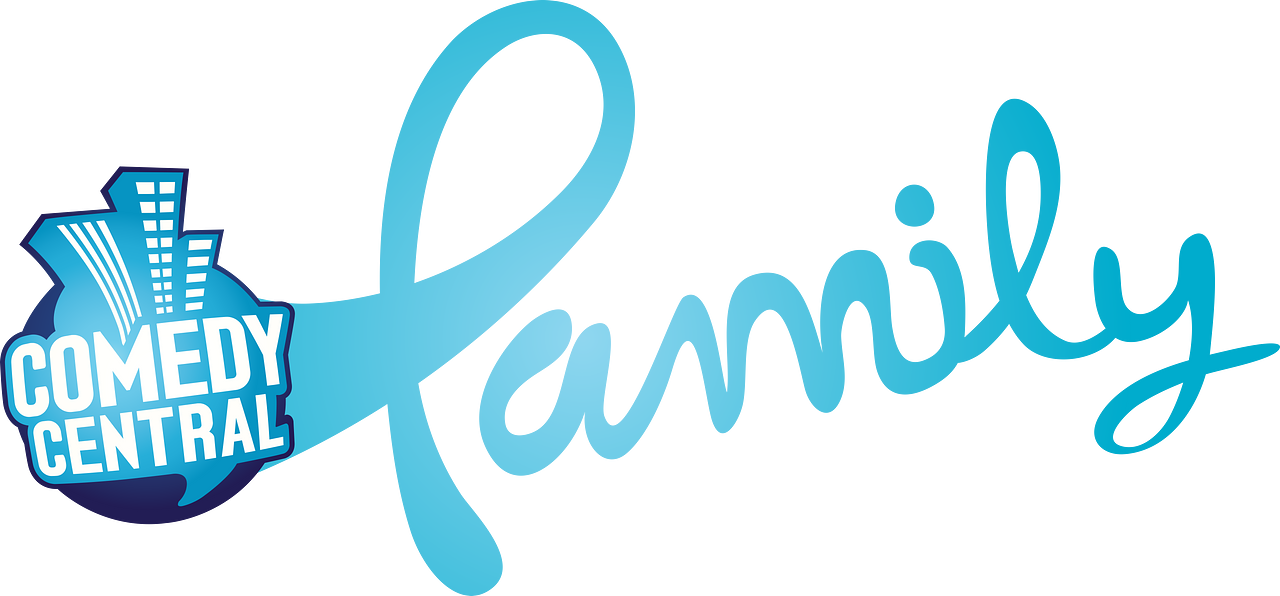 Polsat Comedy Central Extra