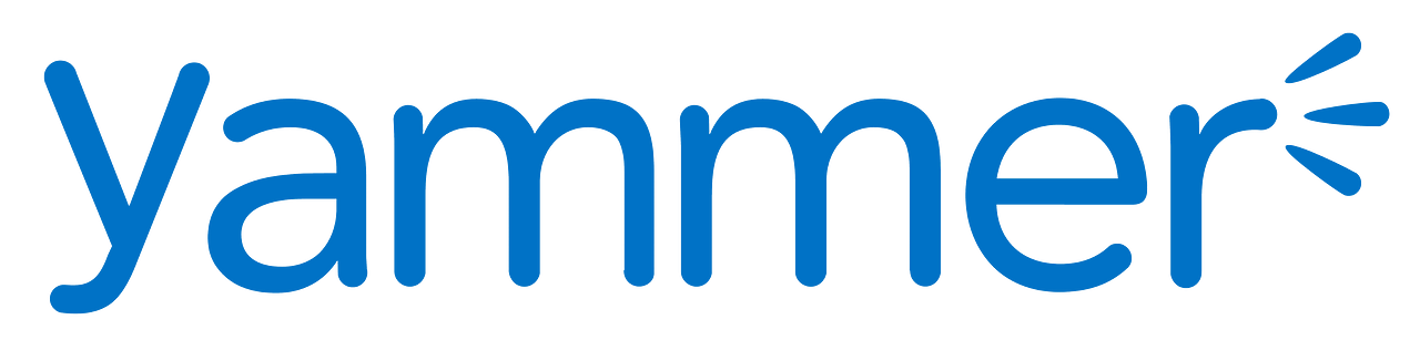 Yammer