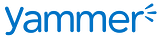Yammer