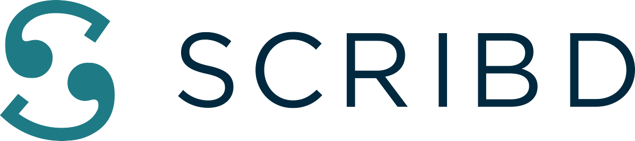 Scribd