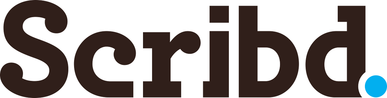Scribd