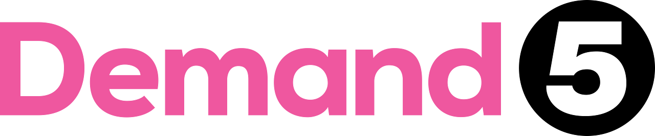 5 (streaming service)