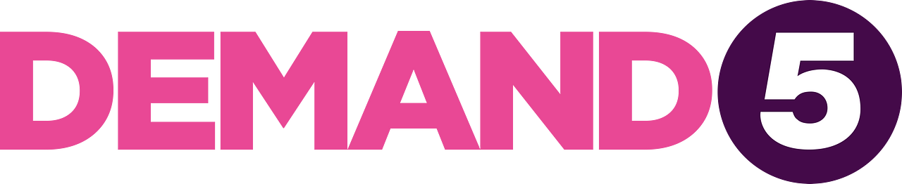 5 (streaming service)