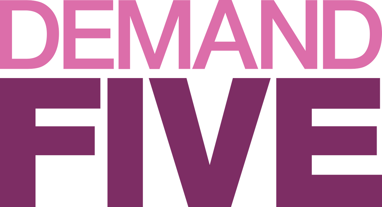 5 (streaming service)