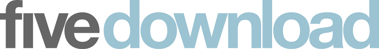 5 (streaming service)