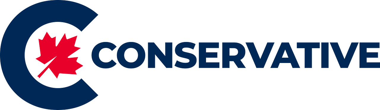 Conservative Party of Canada