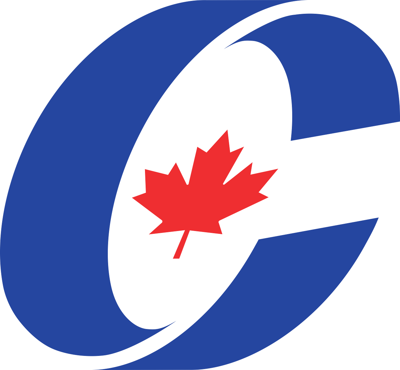 Conservative Party of Canada