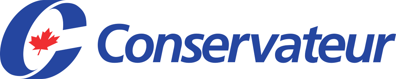 Conservative Party of Canada
