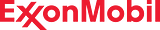 ExxonMobil