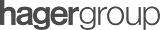 Hager Group