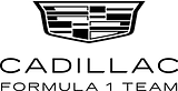 Cadillac Formula 1 Team