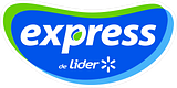 Express de Líder