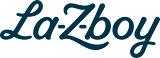 La-Z-Boy