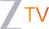 Zee TV